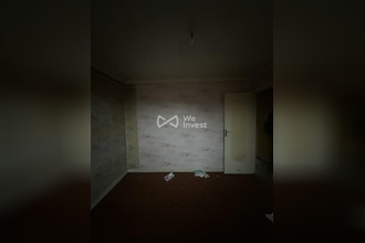 achat maison chennevieres-sur-marne 94430