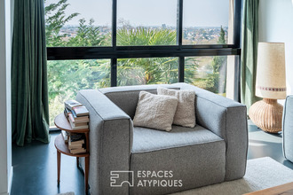 achat maison chennevieres-sur-marne 94430