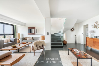 achat maison chennevieres-sur-marne 94430