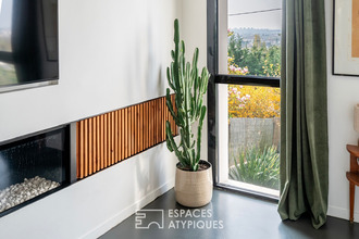 achat maison chennevieres-sur-marne 94430