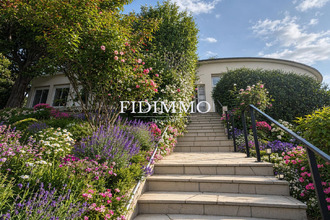 achat maison chennevieres-sur-marne 94430