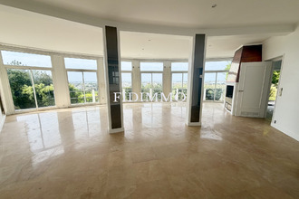 achat maison chennevieres-sur-marne 94430