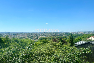 achat maison chennevieres-sur-marne 94430