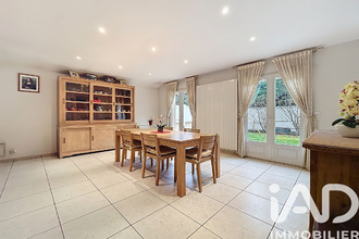 achat maison chennevieres-sur-marne 94430