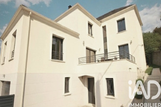 achat maison chennevieres-sur-marne 94430