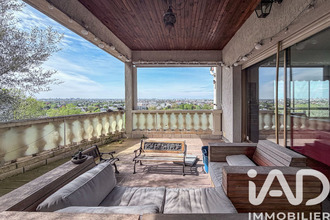 achat maison chennevieres-sur-marne 94430