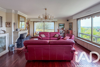achat maison chennevieres-sur-marne 94430