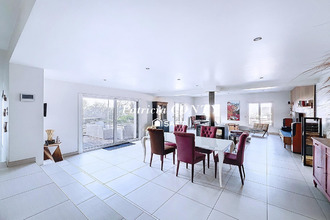 achat maison chennevieres-sur-marne 94430
