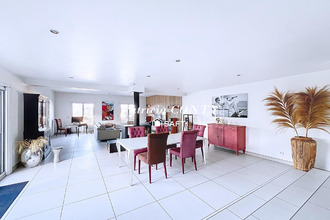 achat maison chennevieres-sur-marne 94430
