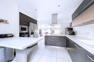 achat maison chennevieres-sur-marne 94430