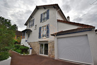 achat maison chennevieres-sur-marne 94430
