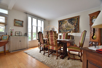 achat maison chennevieres-sur-marne 94430