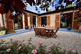 achat maison chennevieres-sur-marne 94430