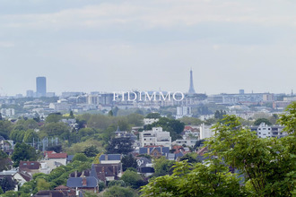 achat maison chennevieres-sur-marne 94430