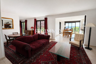 achat maison chennevieres-sur-marne 94430
