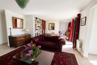 achat maison chennevieres-sur-marne 94430