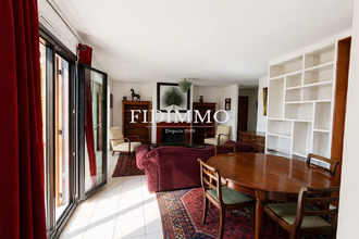 achat maison chennevieres-sur-marne 94430