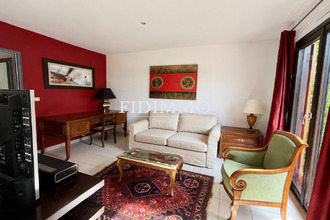 achat maison chennevieres-sur-marne 94430