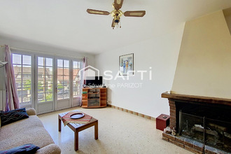 achat maison chennevieres-sur-marne 94430