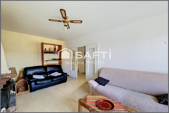 achat maison chennevieres-sur-marne 94430