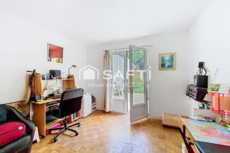 achat maison chennevieres-sur-marne 94430