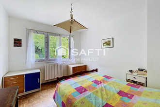 achat maison chennevieres-sur-marne 94430