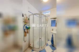 achat maison chennevieres-sur-marne 94430