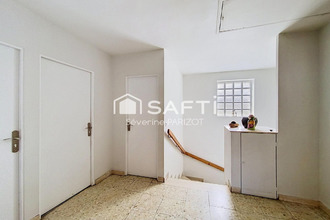achat maison chennevieres-sur-marne 94430