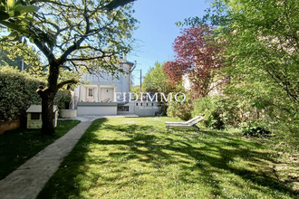 achat maison chennevieres-sur-marne 94430
