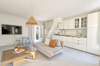 achat maison chennevieres-sur-marne 94430