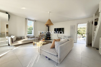 achat maison chennevieres-sur-marne 94430