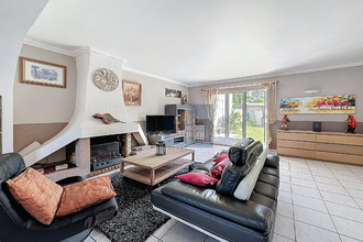 achat maison chennevieres-sur-marne 94430