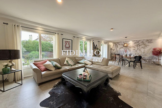 achat maison chennevieres-sur-marne 94430