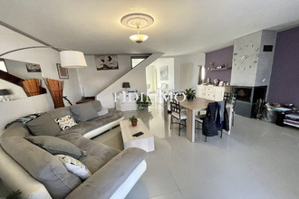 achat maison chennevieres-sur-marne 94430
