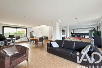 achat maison chennevieres-sur-marne 94430