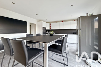 achat maison chennevieres-sur-marne 94430
