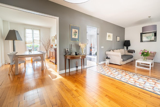 achat maison chennevieres-sur-marne 94430
