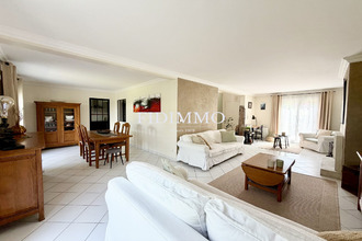 achat maison chennevieres-sur-marne 94430