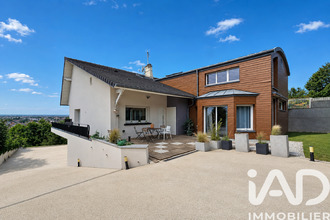 achat maison chennevieres-sur-marne 94430