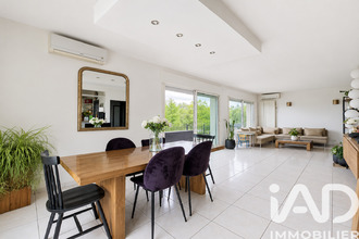 achat maison chennevieres-sur-marne 94430