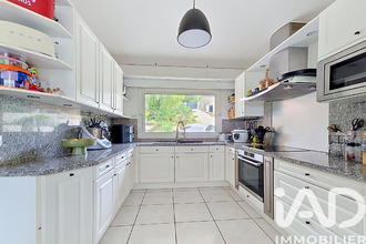 achat maison chennevieres-sur-marne 94430