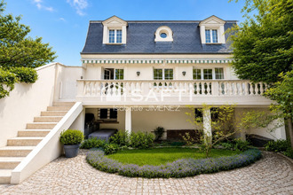 achat maison chennevieres-sur-marne 94430