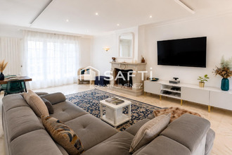 achat maison chennevieres-sur-marne 94430
