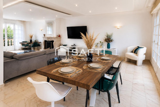 achat maison chennevieres-sur-marne 94430