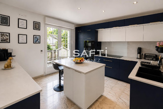 achat maison chennevieres-sur-marne 94430