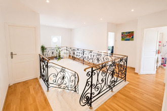 achat maison chennevieres-sur-marne 94430