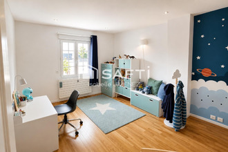 achat maison chennevieres-sur-marne 94430