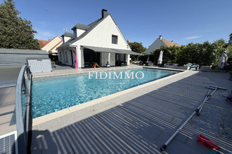 achat maison chennevieres-sur-marne 94430