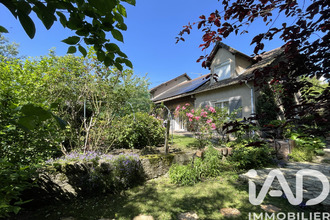 achat maison chennevieres-sur-marne 94430