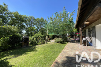 achat maison chennevieres-sur-marne 94430